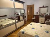 Satılır 2 otaqlı yeni tikili 82 m², 8 Noyabr m., photo 3 from 8
