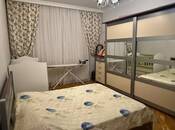 Satılır 2 otaqlı yeni tikili 82 m², 8 Noyabr m., photo 2 from 8