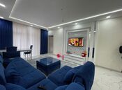 Сдаётся 3-комн. новостройка 110 м², м. 8 ноября, photo 5 from 8