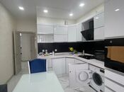 Сдаётся 3-комн. новостройка 110 м², м. 8 ноября, photo 4 from 8