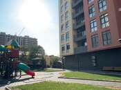 Продаётся 1-комн. новостройка 74 м², м. Кара Караев, photo 5 from 6