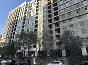 Продаётся 1-комн. новостройка 74 м², м. Кара Караев, photo 4 from 6