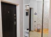 İcarəyə verilir 3 otaqlı yeni tikili 128 m², Memar Əcəmi m., photo 7 from 8