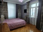 İcarəyə verilir 3 otaqlı yeni tikili 128 m², Memar Əcəmi m., photo 5 from 8