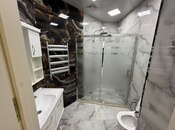 İcarəyə verilir 3 otaqlı yeni tikili 120 m², Nəriman Nərimanov m., photo 8 from 8