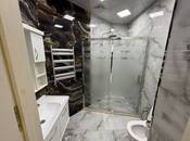 İcarəyə verilir 3 otaqlı yeni tikili 120 m², Nəriman Nərimanov m., photo 7 from 8