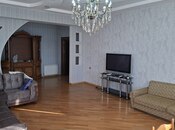 Сдаётся 3-комн. новостройка 112 м², Бинагадинский р., photo 6 from 8