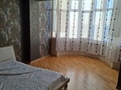 Сдаётся 3-комн. новостройка 112 м², Бинагадинский р., photo 8 from 8