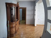 Сдаётся 3-комн. новостройка 112 м², Бинагадинский р., photo 4 from 8