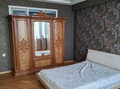 Сдаётся 3-комн. новостройка 112 м², Бинагадинский р., photo 7 from 8