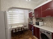 Продаётся 3-комн. новостройка 80 м², м. Ази Асланов, photo 8 from 8