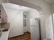 Продаётся 3-комн. новостройка 80 м², м. Ази Асланов, photo 7 from 8