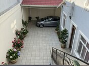 Продается 5-комн. дом/дача 290 м², пос. Карачухур, photo 2 from 8