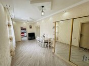 Продается 5-комн. дом/дача 290 м², пос. Карачухур, photo 5 from 8