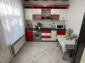 Продается 5-комн. дом/дача 290 м², пос. Карачухур, photo 6 from 8
