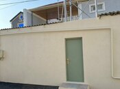 Продается 5-комн. дом/дача 290 м², пос. Карачухур, photo 8 from 8