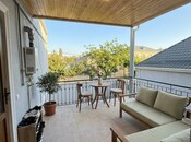 Продается 5-комн. дом/дача 290 м², пос. Карачухур, photo 4 from 8