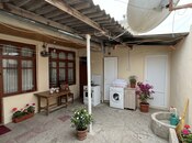 Продается 5-комн. дом/дача 290 м², пос. Карачухур, photo 7 from 8