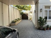 Продается 5-комн. дом/дача 290 м², пос. Карачухур, photo 3 from 8