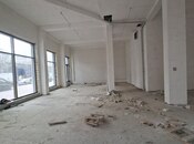 Сдаётся  объект 160 м², пос. Аг шехер, photo 6 from 8