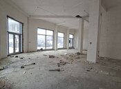 Сдаётся  объект 160 м², пос. Аг шехер, photo 5 from 8