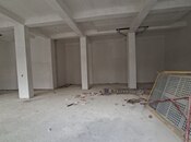 Сдаётся  объект 160 м², пос. Аг шехер, photo 7 from 8