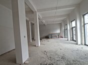 Сдаётся  объект 160 м², пос. Аг шехер, photo 8 from 8