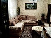 Satılır 2 otaqlı köhnə tikili 60 m², Nəriman Nərimanov m., photo 2 from 8