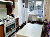 Satılır 2 otaqlı köhnə tikili 60 m², Nəriman Nərimanov m., photo 7 from 8