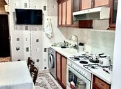 Satılır 2 otaqlı köhnə tikili 60 m², Nəriman Nərimanov m., photo 6 from 8