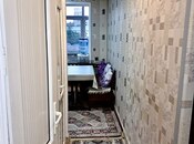 Satılır 2 otaqlı köhnə tikili 60 m², Nəriman Nərimanov m., photo 4 from 8