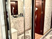 Satılır 2 otaqlı köhnə tikili 60 m², Nəriman Nərimanov m., photo 5 from 8