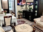 Satılır 2 otaqlı köhnə tikili 60 m², Nəriman Nərimanov m., photo 1 from 8