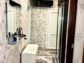 Satılır 2 otaqlı köhnə tikili 60 m², Nəriman Nərimanov m., photo 8 from 8