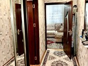 Satılır 2 otaqlı köhnə tikili 60 m², Nəriman Nərimanov m., photo 3 from 8