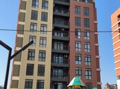 Продаётся 1-комн. новостройка 74 м², м. Кара Караев, photo 6 from 6