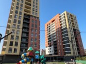 Продаётся 1-комн. новостройка 74 м², м. Кара Караев, photo 1 from 6