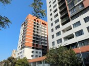 Продаётся 1-комн. новостройка 74 м², м. Кара Караев, photo 2 from 6
