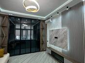Satılır 2 otaqlı yeni tikili 62 m², Həzi Aslanov m., photo 2 from 8