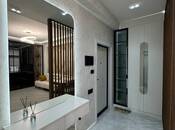 Satılır 2 otaqlı yeni tikili 62 m², Həzi Aslanov m., photo 8 from 8