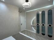 Satılır 2 otaqlı yeni tikili 62 m², Həzi Aslanov m., photo 3 from 8