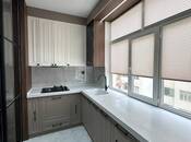 Satılır 2 otaqlı yeni tikili 62 m², Həzi Aslanov m., photo 7 from 8