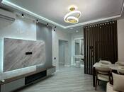 Satılır 2 otaqlı yeni tikili 62 m², Həzi Aslanov m., photo 6 from 8