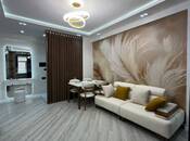 Satılır 2 otaqlı yeni tikili 62 m², Həzi Aslanov m., photo 5 from 8