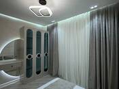 Satılır 2 otaqlı yeni tikili 62 m², Həzi Aslanov m., photo 4 from 8