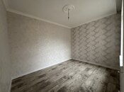 Satılır 3 otaqlı həyət evi/bağ evi 70 m², Masazır q., photo 4 from 7