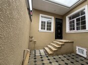 Satılır 3 otaqlı həyət evi/bağ evi 70 m², Masazır q., photo 1 from 7