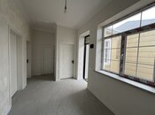 Satılır 3 otaqlı həyət evi/bağ evi 70 m², Masazır q., photo 3 from 7