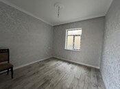 Satılır 3 otaqlı həyət evi/bağ evi 70 m², Masazır q., photo 6 from 7