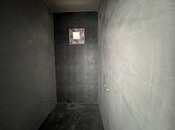 Satılır 3 otaqlı həyət evi/bağ evi 70 m², Masazır q., photo 7 from 7